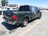 1FTRW07632K****** Salvage and Wrecked 2002 Ford F-150 in California State