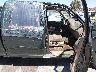 1FTRW07632K****** Used and Repairable 2002 Ford F-150 in California State