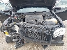 2C3CCARG0EH****** Reparables 2014 Chrysler 300 en Davenport