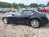 2C3CCARG0EH****** Salvamento 2014 Chrysler 300
