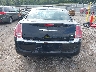 2C3CCARG0EH****** Usados 2014 Chrysler 300