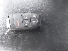 2C3CCARG0EH****** Salvamento 2014 Chrysler 300 en Estado de Iowa