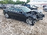 2C3CCARG0EH****** Salvamento y Destrozados 2014 Chrysler 300 en Davenport