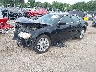 2C3CCARG0EH****** Usados y Reparables 2014 Chrysler 300 en Davenport