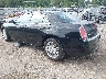 2C3CCARG0EH****** Salvamento y Reparables 2014 Chrysler 300 en Davenport