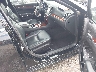 2C3CCARG0EH****** Usados y Reparables 2014 Chrysler 300 en Estado de Iowa