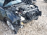 2C3CCARG0EH****** Salvamento y Reparables 2014 Chrysler 300 en Estado de Iowa