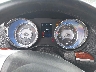 2C3CCARG0EH****** Salvamento 2014 Chrysler 300 en Davenport