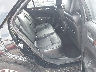 2C3CCARG0EH****** Destrozados 2014 Chrysler 300 en Davenport