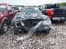 2C3CCARG0EH****** Usados 2014 Chrysler 300 en Estado de Iowa