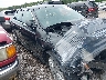 2C3CCARG0EH****** Reparables 2014 Chrysler 300 en Estado de Iowa