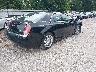 2C3CCARG0EH****** Salvamento y Destrozados 2014 Chrysler 300 en Estado de Iowa