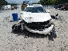 2HKRW2H51JH****** Usados 2018 Honda CR-V en Estado de Nueva York