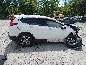 2HKRW2H51JH****** Reparables 2018 Honda CR-V en Estado de Nueva York