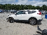 2HKRW2H51JH****** Salvamento 2018 Honda CR-V