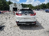 2HKRW2H51JH****** Usados 2018 Honda CR-V
