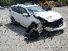 2HKRW2H51JH****** Salvamento y Destrozados 2018 Honda CR-V en Albany