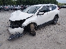 2HKRW2H51JH****** Usados y Reparables 2018 Honda CR-V en Albany