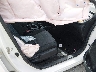 2HKRW2H51JH****** Usados y Reparables 2018 Honda CR-V en Estado de Nueva York