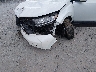 2HKRW2H51JH****** Salvamento y Reparables 2018 Honda CR-V en Estado de Nueva York
