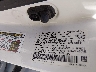 2HKRW2H51JH****** Usados 2018 Honda CR-V en Albany
