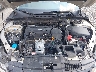 1HGCR2F82GA****** Repairable 2016 Honda Accord in Rochester