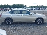 1HGCR2F82GA****** Used 2016 Honda Accord in New York State