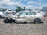 1HGCR2F82GA****** Repairable 2016 Honda Accord in New York State