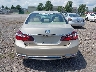 1HGCR2F82GA****** Wrecked 2016 Honda Accord