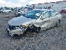 1HGCR2F82GA****** Used and Repairable 2016 Honda Accord in Rochester