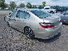 1HGCR2F82GA****** Salvage and Repairable 2016 Honda Accord in Rochester