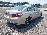 1HGCR2F82GA****** Salvage and Wrecked 2016 Honda Accord in New York State