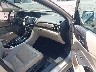1HGCR2F82GA****** Used and Repairable 2016 Honda Accord in New York State