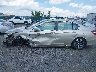 1HGCR2F82GA****** Salvage and Repairable 2016 Honda Accord in New York State