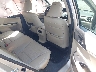 1HGCR2F82GA****** Wrecked 2016 Honda Accord in Rochester