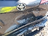 2T3BFREV1HW****** Reparables 2017 Toyota RAV4