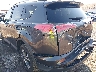 2T3BFREV1HW****** Salvamento y Destrozados 2017 Toyota RAV4 en Buffalo