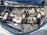 2T3BFREV1HW****** Reparables 2017 Toyota RAV4 en Buffalo