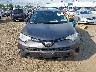 2T3BFREV1HW****** Destrozados 2017 Toyota RAV4 en Estado de Nueva York
