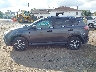 2T3BFREV1HW****** Reparables 2017 Toyota RAV4 en Estado de Nueva York