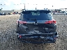 2T3BFREV1HW****** Destrozados 2017 Toyota RAV4