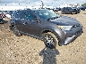 2T3BFREV1HW****** Salvamento y Destrozados 2017 Toyota RAV4 en Buffalo