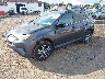 2T3BFREV1HW****** Usados y Reparables 2017 Toyota RAV4 en Buffalo