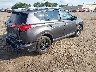 2T3BFREV1HW****** Salvamento y Destrozados 2017 Toyota RAV4 en Estado de Nueva York