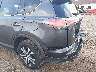 2T3BFREV1HW****** Salvamento y Reparables 2017 Toyota RAV4 en Estado de Nueva York