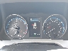 2T3BFREV1HW****** Salvamento 2017 Toyota RAV4 en Buffalo