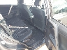 2T3BFREV1HW****** Destrozados 2017 Toyota RAV4 en Buffalo