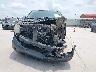 5N1BA0ND7AN****** Wrecked 2010 Nissan Armada in Texas State