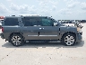 5N1BA0ND7AN****** Used 2010 Nissan Armada in Texas State