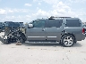 5N1BA0ND7AN****** Repairable 2010 Nissan Armada in Texas State